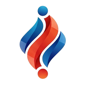 لوگو سانا پردازش